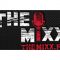 listen_radio.php?radio_station_name=23171-the-jack-mixx