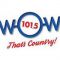 listen_radio.php?radio_station_name=23173-wow-101-5
