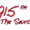 listen_radio.php?radio_station_name=23190-the-source