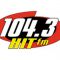 listen_radio.php?radio_station_name=23221-104-3-hitfm