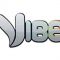 listen_radio.php?radio_station_name=23225-vibe-of-vegas