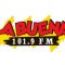 listen_radio.php?radio_station_name=23242-la-buena-101-9-fm
