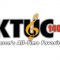 listen_radio.php?radio_station_name=23244-ktuc-1400-am