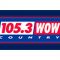 listen_radio.php?radio_station_name=23250-105-3-wow-country