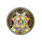 listen_radio.php?radio_station_name=23268-madison-county-sheriff-and-huntsville-police