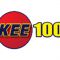 listen_radio.php?radio_station_name=23269-kee-100
