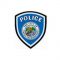 listen_radio.php?radio_station_name=23276-west-sacramento-police-fire-and-ems