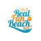 listen_radio.php?radio_station_name=23278-96-3-real-fun-beach-radio