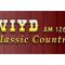 listen_radio.php?radio_station_name=23289-wiyd-1260-am