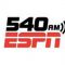 listen_radio.php?radio_station_name=23298-540am-espn