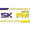 listen_radio.php?radio_station_name=2330-
