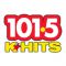 listen_radio.php?radio_station_name=23304-101-5-k-hits