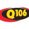 listen_radio.php?radio_station_name=23318-q106