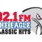 listen_radio.php?radio_station_name=23323-92-1-fm-the-eagle-kzlb