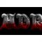 listen_radio.php?radio_station_name=23341-metal-devastation-radio