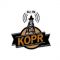 listen_radio.php?radio_station_name=23342-kopr