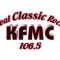 listen_radio.php?radio_station_name=23365-kfmc-106-5-fm