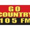 listen_radio.php?radio_station_name=23389-go-country-105-kkgo