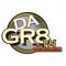 listen_radio.php?radio_station_name=23401-dagr8fm