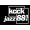 listen_radio.php?radio_station_name=23419-jazz-88-3