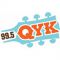 listen_radio.php?radio_station_name=23422-99-5-qyk
