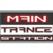 listen_radio.php?radio_station_name=2343-main-trance-station