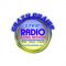 listen_radio.php?radio_station_name=23432-crazy-praise-radio