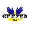 listen_radio.php?radio_station_name=23440-hallelujah-95-5