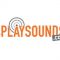 listen_radio.php?radio_station_name=23443-4play-sounds-radio