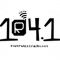 listen_radio.php?radio_station_name=23447-riverwest-radio