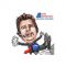 listen_radio.php?radio_station_name=23450-into-tomorrow-with-dave-graveline