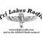 listen_radio.php?radio_station_name=23467-tri-lakes-radio