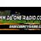 listen_radio.php?radio_station_name=23479-da-one-radio