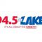 listen_radio.php?radio_station_name=23502-lake-fm