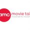 listen_radio.php?radio_station_name=23513-amc-movie-talk