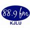 listen_radio.php?radio_station_name=23516-kjlu