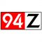 listen_radio.php?radio_station_name=23520-94z