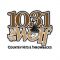 listen_radio.php?radio_station_name=23524-103-1-the-wolf