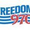 listen_radio.php?radio_station_name=23537-freedom-970