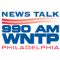 listen_radio.php?radio_station_name=23541-news-talk-990-am