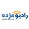 listen_radio.php?radio_station_name=23546-radio-mojdeh