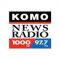 listen_radio.php?radio_station_name=23553-komo-news-radio-komo-1000-am-97-7-fm