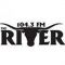 listen_radio.php?radio_station_name=23563-the-river-104-3-fm