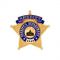 listen_radio.php?radio_station_name=23564-dallas-county-sheriff-and-fire