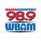 listen_radio.php?radio_station_name=23566-bama-country-98-9