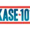 listen_radio.php?radio_station_name=23568-kase-101