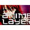 listen_radio.php?radio_station_name=2357-anime-layer-radio