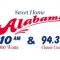 listen_radio.php?radio_station_name=23582-alabama-810-am