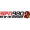 listen_radio.php?radio_station_name=23589-espn-980