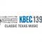 listen_radio.php?radio_station_name=23605-kbec-1390-am